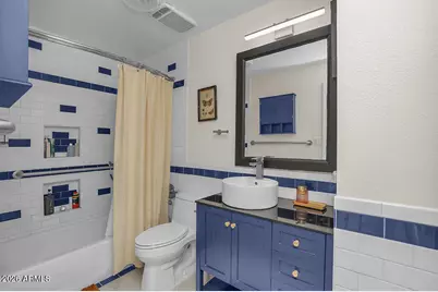6516 E Princess Drive, Mesa, AZ 85205 - Photo 24