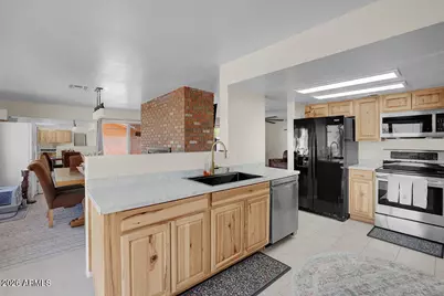 6516 E Princess Drive, Mesa, AZ 85205 - Photo 14