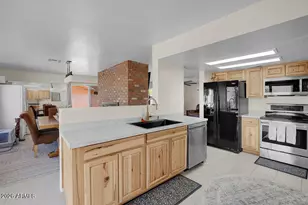 6516 E Princess Dr, Mesa, AZ 85205 - Photo 14