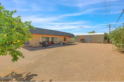 6516 E Princess Drive, Mesa, AZ 85205 - Photo 30