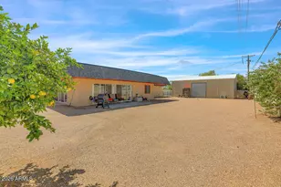 6516 E Princess Dr, Mesa, AZ 85205 - Photo 30