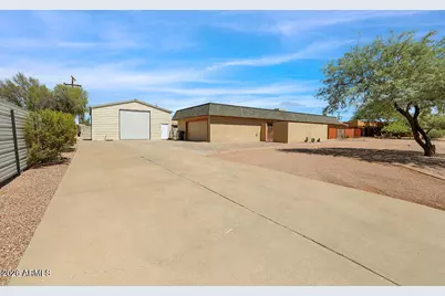 6516 E Princess Drive, Mesa, AZ 85205 - Photo 2
