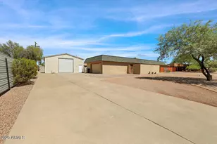 6516 E Princess Dr, Mesa, AZ 85205 - Photo 2