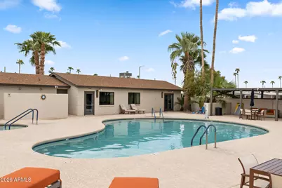 305 S Val Vista Drive #243, Mesa, AZ 85204 - Photo 50