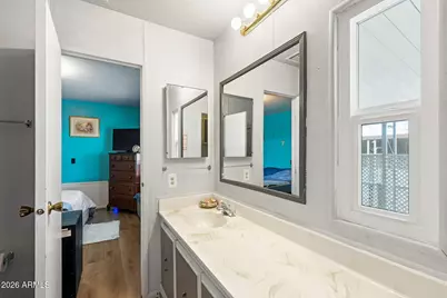 305 S Val Vista Drive #243, Mesa, AZ 85204 - Photo 42
