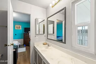 305 S Val Vista Dr, Mesa, AZ 85204 - Photo 42