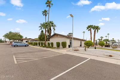 305 S Val Vista Drive #243, Mesa, AZ 85204 - Photo 6