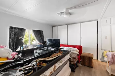 305 S Val Vista Drive #243, Mesa, AZ 85204 - Photo 34