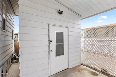 305 S Val Vista Drive #243, Mesa, AZ 85204 - Photo 10