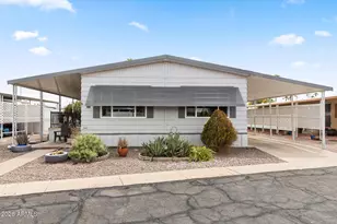305 S Val Vista Dr, Mesa, AZ 85204 - Photo 1