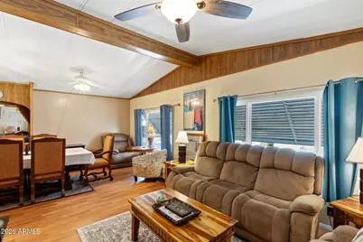 305 S Val Vista Drive #243, Mesa, AZ 85204 - Photo 18