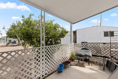 305 S Val Vista Drive #243, Mesa, AZ 85204 - Photo 12