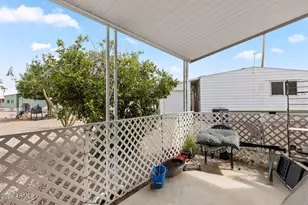 305 S Val Vista Dr, Mesa, AZ 85204 - Photo 12