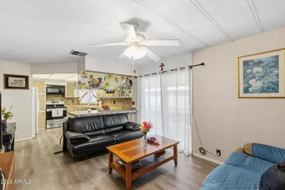 305 S Val Vista Drive #243, Mesa, AZ 85204 - Photo 24