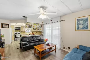 305 S Val Vista Dr, Mesa, AZ 85204 - Photo 24