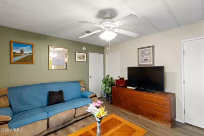 305 S Val Vista Drive #243, Mesa, AZ 85204 - Photo 26