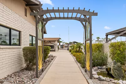 305 S Val Vista Drive #243, Mesa, AZ 85204 - Photo 46