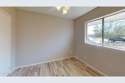 960 S Mara Drive, Apache Junction, AZ 85120 - Photo 10