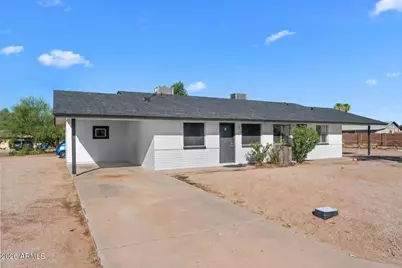 960 S Mara Drive, Apache Junction, AZ 85120 - Photo 20