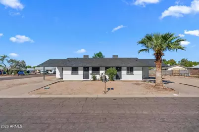 960 S Mara Drive, Apache Junction, AZ 85120 - Photo 2