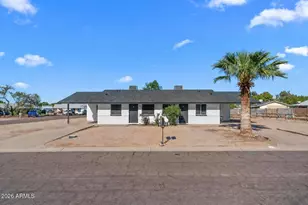 960 S Mara Dr, Apache Junction, AZ 85120 - Photo 2
