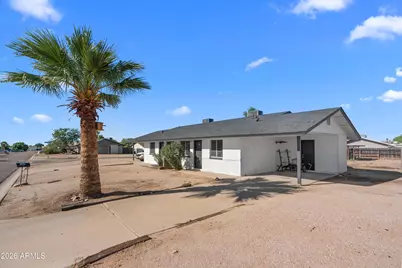 960 S Mara Drive, Apache Junction, AZ 85120 - Photo 4