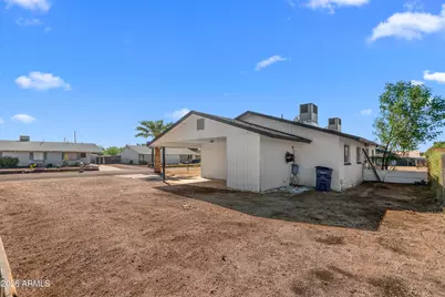 960 S Mara Drive, Apache Junction, AZ 85120 - Photo 26