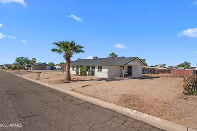 960 S Mara Drive, Apache Junction, AZ 85120 - Photo 24