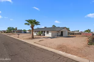 960 S Mara Dr, Apache Junction, AZ 85120 - Photo 24
