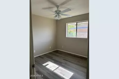 960 S Mara Drive, Apache Junction, AZ 85120 - Photo 16