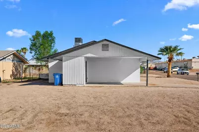 960 S Mara Drive, Apache Junction, AZ 85120 - Photo 22