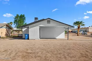 960 S Mara Dr, Apache Junction, AZ 85120 - Photo 22