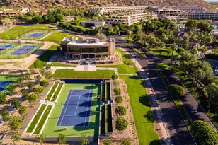 4575 N Phoenician Blvd, Scottsdale, AZ 85251 - Photo 2