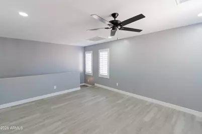 12038 W Leather Lane, Peoria, AZ 85383 - Photo 12