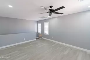 12038 W Leather Ln, Peoria, AZ 85383 - Photo 12