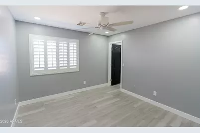 12038 W Leather Lane, Peoria, AZ 85383 - Photo 22