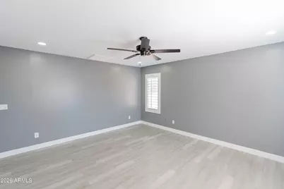 12038 W Leather Lane, Peoria, AZ 85383 - Photo 24