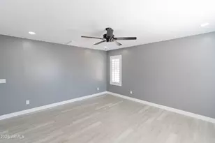 12038 W Leather Ln, Peoria, AZ 85383 - Photo 24