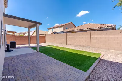 12038 W Leather Lane, Peoria, AZ 85383 - Photo 28