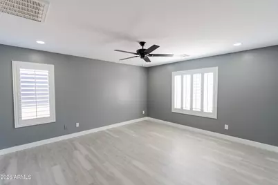 12038 W Leather Lane, Peoria, AZ 85383 - Photo 18
