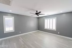12038 W Leather Ln, Peoria, AZ 85383 - Photo 18