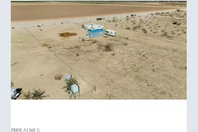 38460 W Bethany Home Road W #58, Tonopah, AZ 85354 - Photo 1