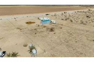 38460 W Bethany Home Road W, Tonopah, AZ 85354 - Photo 1