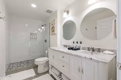 8437 E Keim Drive, Scottsdale, AZ 85250 - Photo 22