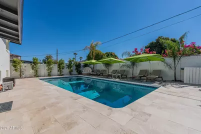 8437 E Keim Drive, Scottsdale, AZ 85250 - Photo 34