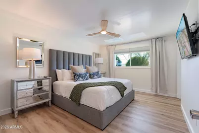 8437 E Keim Drive, Scottsdale, AZ 85250 - Photo 20