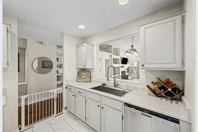 14462 N Sherwood Drive #A, Fountain Hills, AZ 85268 - Photo 14