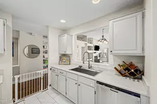 14462 N Sherwood Dr, Fountain Hills, AZ 85268 - Photo 14