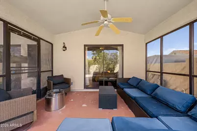 14462 N Sherwood Drive #A, Fountain Hills, AZ 85268 - Photo 34