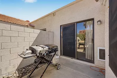 14462 N Sherwood Drive #A, Fountain Hills, AZ 85268 - Photo 38